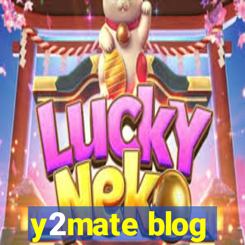 y2mate blog